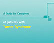 Turner Syndrome Brochure